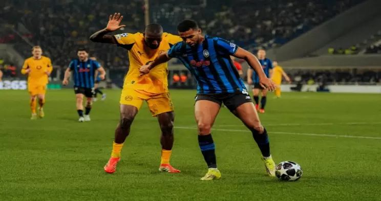 荷兰VS日本直播_荷兰VS日本多频道体育直播赛事_荷兰VS日本免费体育直播高清直播-24直播
